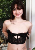 ATK Petites: Remi Raw (Remi Raw is looking sexy and fun)