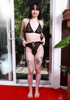 ATK Petites: Remi Raw (Remi Raw looking her sexiest)