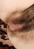 Renee in mature and hairy, Renee (ren003) ATK Natural & Hairy: Renee (Renee in mature and hairy)