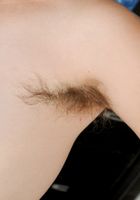 Renee in mature and hairy, Renee (ren003) ATK Natural & Hairy: Renee (Renee in mature and hairy)