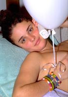 Renee from ATK Archives