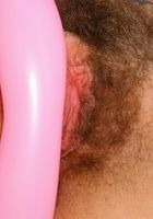 ATK Archives: Renee (Renee looks extremely sexy and attractive.)