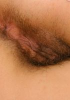 ATK Archives: Renee (Renee looks extremely sexy and attractive.)