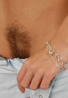 ATK Archives: Renata (Renata spreads her pussy)