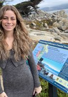 ATK Girlfriends: Renee Rose (ATK Girlfriends Renee Rose Photo Set)