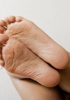 Alana Foxx in footfetish, Alana Foxx (rhi002) ATK Exotics: Alana Foxx (Alana Foxx in footfetish)