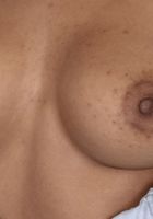 ATK Exotics: Rhianna Royce (Ebony Rhianna needs to cool off)