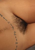 Hairy Rhys spreads her ass, Rhys Adams (rhy001) ATK Natural & Hairy: Rhys Adams (Hairy Rhys spreads her ass)