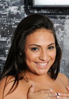 Latina Rikki open up her pussy, Rikki Nyx (rik004) ATK Petites: Rikki Nyx (Latina Rikki open up her pussy)