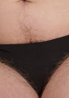 ATK Archives: Riki Rocket (Hairy Riki spread her ass)