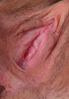 Rikki spreads her furry pink pussy, Rikki Rumor (rik006) ATK Natural & Hairy: Rikki Rumor (Rikki spreads her furry pink pussy)