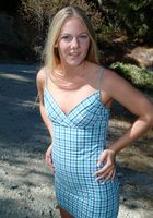 Riley Roberts from ATK Archives