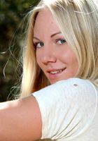 ATK Archives: Riley Roberts (Riley Roberts in nudism)