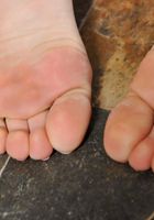 Riley Reid Feet, Riley Reid (ril009) ATK Galleria: Riley Reid (Riley Reid Feet)