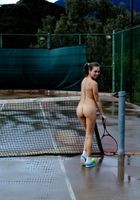 Riley Reid in uniforms, Riley Reid (ril009) ATK Petites: Riley Reid (Riley Reid in uniforms)