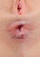 ATK Premium: Riley Reyes (Riley Reyes in amateur)