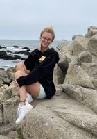 ATK Girlfriends: Riley Star (ATK Girlfriends Riley Star Photo Set)