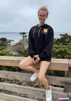 ATK Girlfriends: Riley Star (ATK Girlfriends Riley Star Photo Set)