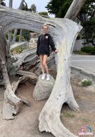 ATK Girlfriends: Riley Star (ATK Girlfriends Riley Star Photo Set)