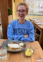 ATK Girlfriends: Riley Star (ATK Girlfriends Riley Star Photo Set)