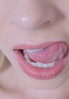 Flexible Riley Ann spreads her plump cheeks, Riley Ann (ril019) ATK Galleria: Riley Ann (Flexible Riley Ann spreads her plump cheeks)