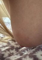 Riley Rose from ATK Girlfriends