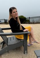 ATK Girlfriends: Riley Rose (ATK Girlfriends Riley Rose Photo Set)