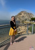 ATK Girlfriends: Riley Rose (ATK Girlfriends Riley Rose Photo Set)