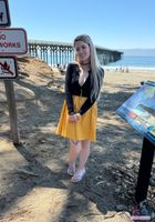 ATK Girlfriends: Riley Rose (ATK Girlfriends Riley Rose Photo Set)