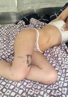 ATK Girlfriends: Riley Rose (ATK Girlfriends Riley Rose Photo Set)