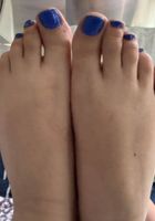 ATK Galleria: Riley Rose (Riley Rose Cenral Valley Part 3 BTS)