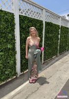 ATK Girlfriends: Riley Rose (ATK Girlfriends Riley Rose Photo Set)