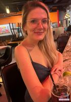 ATK Girlfriends: Riley Rose (ATK Girlfriends Riley Rose Photo Set)