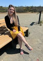 Riley Rose Beach Date Upskirt Pussy Spreads BTS, Riley Rose (ril021) ATK Petites: Riley Rose (Riley Rose Beach Date Upskirt Pussy Spreads BTS)