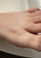 Riley Rose from ATK Girlfriends