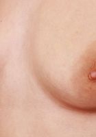 ATK Petites: Riley Rose (Riley Rose Feet in the Air Spreads)