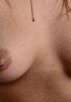 Rio Petite spreads her shaved pussy, Rio Petite (rio004) ATK Premium: Rio Petite (Rio Petite spreads her shaved pussy)