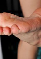 Risi Simms in footfetish, Risi Simms (ris002) ATK Petites: Risi Simms (Risi Simms in footfetish)