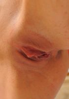 Risi Simms from ATK Galleria