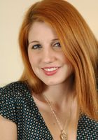 ATK Archives: Rita Lovely (Rita Lovely wants you to see her all)