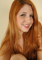 ATK Archives: Rita Lovely (Rita Lovely wants you to see her all)