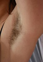 Hairy Rita spreads her bush, Rita (rit015) ATK Natural & Hairy: Rita (Hairy Rita spreads her bush)