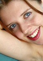 Robyn in nudism, Robyn (rob012) ATK Archives: Robyn (Robyn in nudism)
