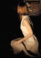 ATK Premium: Rochelle (Rochelle in artistic)