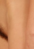 ATK Archives: Ronni (Ronni in)