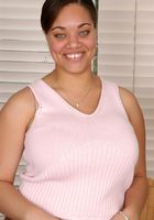 Rosie from ATK Exotics