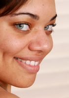 Rosie in thick women, Rosie (ros027) ATK Exotics: Rosie (Rosie in thick women)
