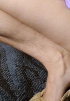 Rose from ATK Archives