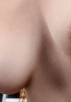 ATK Galleria: Rose Redd (Rose and her bewitching young pussy.)