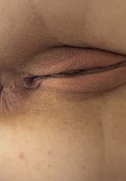 ATK Girlfriends: Rose Carter (ATK Girlfriends Rose Caarter Photo Set)